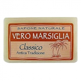 Saponeria vero marsiglia classico szappan 150g