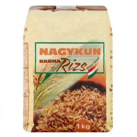 Nagykun barna rizs 1000g