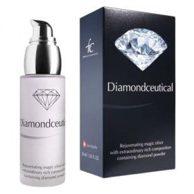 Diamondceutical 30ml