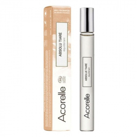 Acorelle Bio Edp Roll-on - Királyi Tiara 10ml