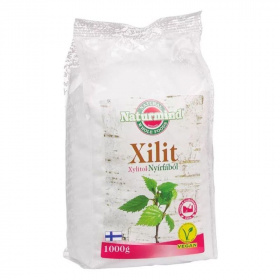 Naturganik xilit 1000g