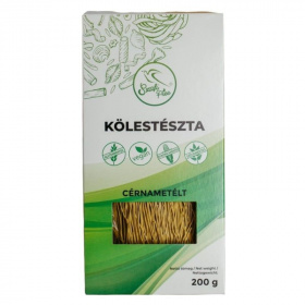 Szafi Free kölestészta cérnametélt 200g