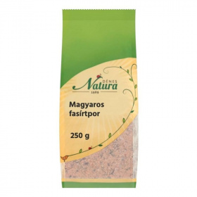 Dénes Natura magyaros fasírtpor 250g