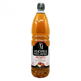 Andrea Milano almaecet (5%) 1000ml