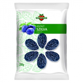 Naturfood aszalt szilva 100g