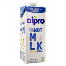 Alpro this is not m*lk (3,5%) 1000ml