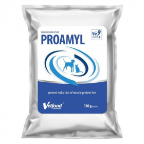 Vetfood Proamyl por 100g