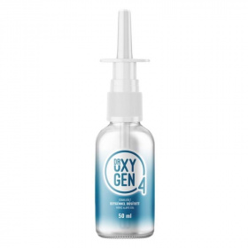 Dr.Oxygen orrspray 50ml