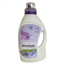 Mm econut levendula mosógél 1500ml