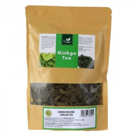 Sun Moon ginkgo szálas tea 80g