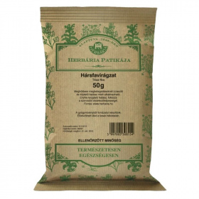 Herbária hársfavirág tea 50g