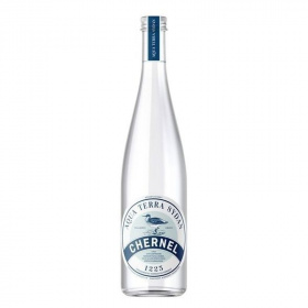 Chernel aqua szénsavmentes víz 750ml