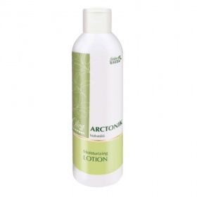 Golden green oliva beauty arctonik 250ml