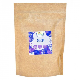 Bulk shop Glicin por 250g