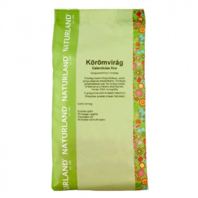 Naturland körömvirág tea 30g