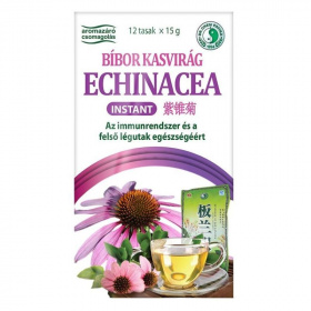 Dr.Chen instant echinacea tea 180g