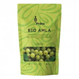 Prana Amla por 125g