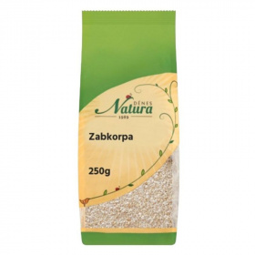 Dénes Natura zabkorpa 250g