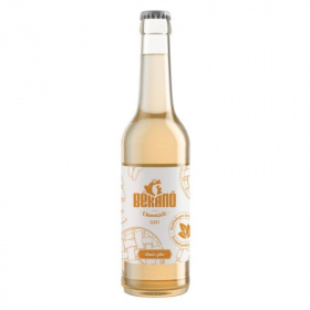 Békanő limonádé almás pite 330ml