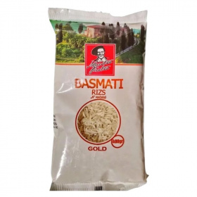 Maestro Pietro basmati rizs 400g