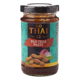 So thai pad thai paszta 110g