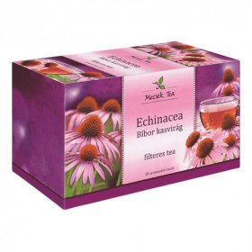 Mecsek echinacea filteres teakeverék 20db