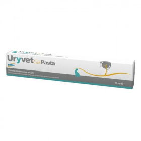 DRN Uryvet paszta 15ml